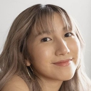 Kristine Fel image 4