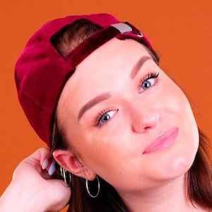 Kristine Sloth image 7