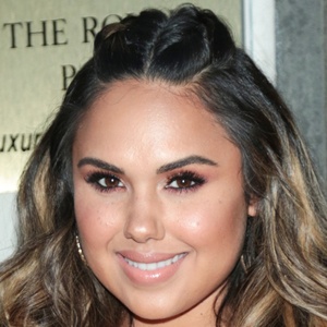 Kristinia Debarge image 5