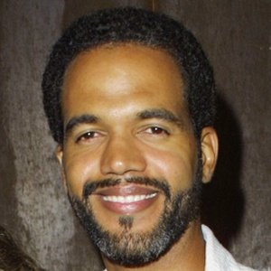 Kristoff St. John image 4