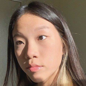 Kristy Bae image 4