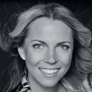 Kristy Petrillo, 47 (TV Show Host)