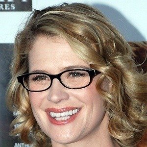 Kristy Swanson image 3
