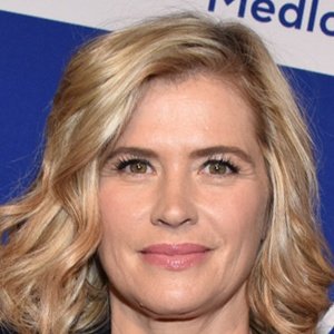 Kristy Swanson image 8