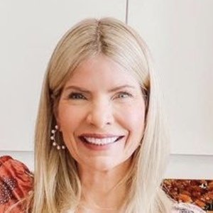 Kristy Wicks image 3