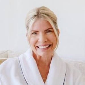 Kristy Wicks image 4