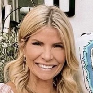 Kristy Wicks, 60 (Instagram明星)