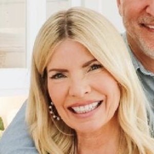 Kristy Wicks image 6