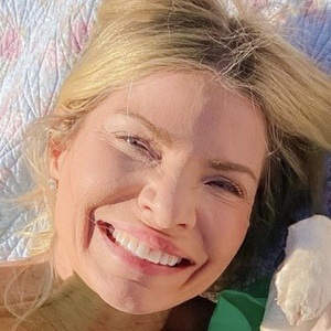 Kristy Wicks image 8