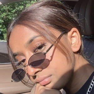 Krithi Srinivas image 3