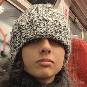 Krithi Srinivas image 5