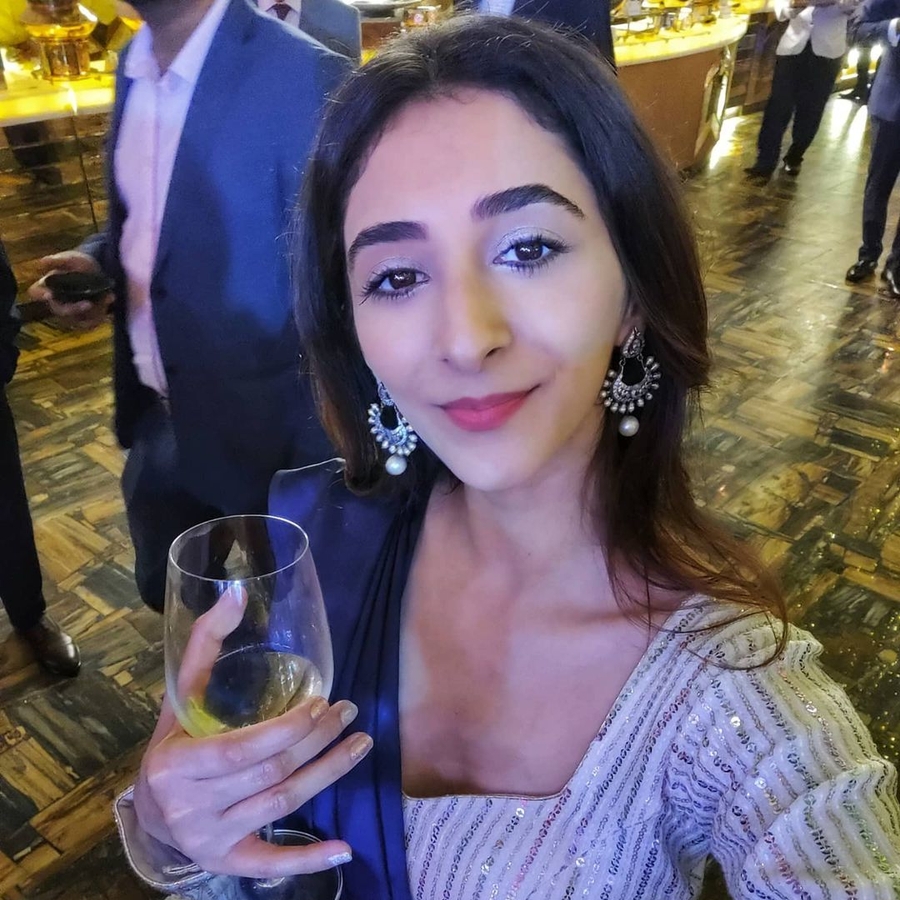 Kritika Avasthi image 3