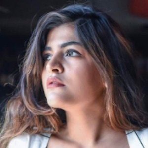 Kritika Khurana image 3