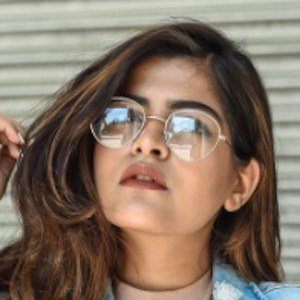 Kritika Khurana image 5