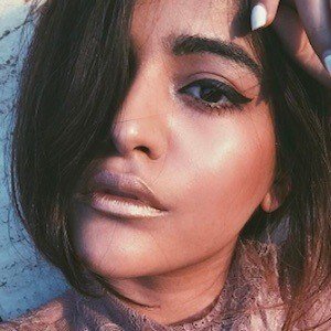 Kritika Khurana image 6