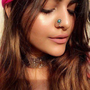 Kritika Khurana image 7