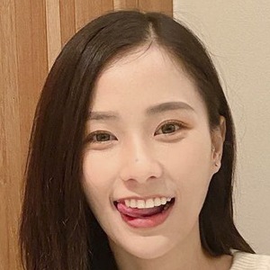 Krongkamon Metmutha image 3