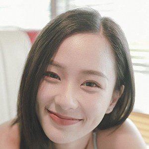 Krongkamon Metmutha image 4