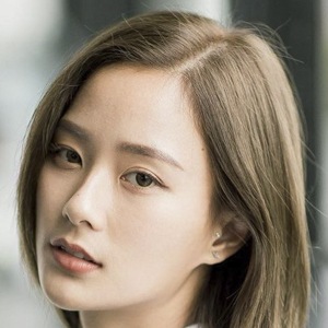 Krongkamon Metmutha image 5