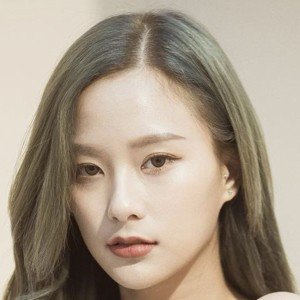 Krongkamon Metmutha image 6