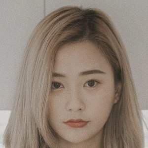 Krongkamon Metmutha image 8