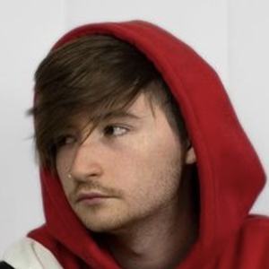 Krtzyy, 26 (Ngôi sao Twitch)