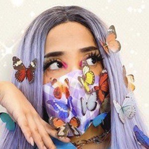 Krutika TheMermaidScale image 3