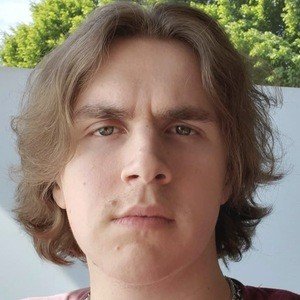 KryozGaming, 32 (YouTube Star)