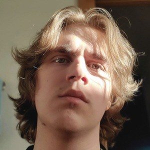 KryozGaming, 32 (Star di YouTube)