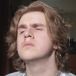 KryozGaming, 32 (YouTube Star)