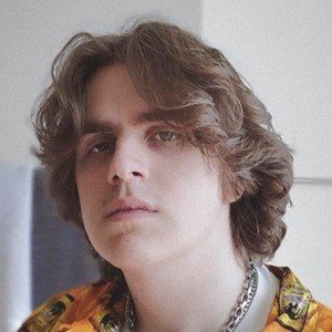 KryozGaming, 32 (YouTube Star)