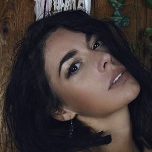 Krystal Aranyani, 36 (Star di YouTube)