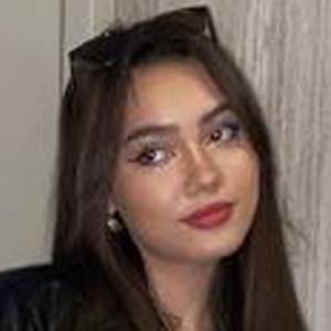 Krystal Brimner image 6