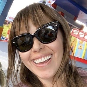 Krystal Cantu image 2