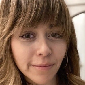 Krystal Cantu, 36 (Instagram Star)