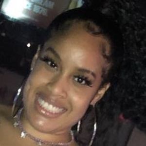 Krystal Figueroa image 3