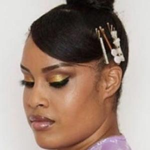 Krystal Figueroa image 4