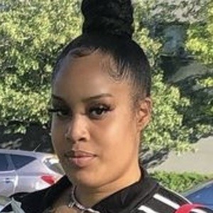 Krystal Figueroa image 5