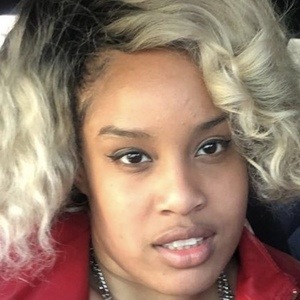 Krystal Figueroa image 7