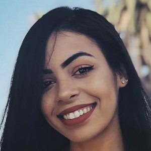 Krystal Lora image 4