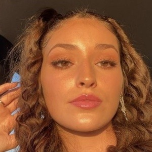 Krystal Martell image 4