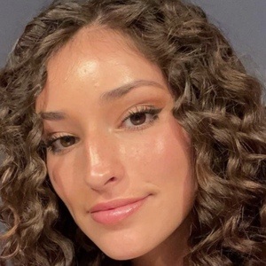 Krystal Martell image 5