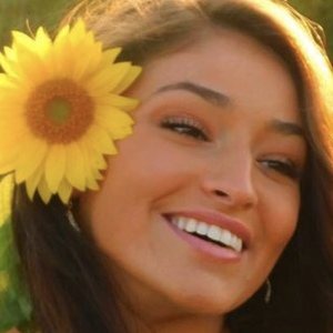 Krystal Martell image 8