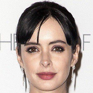 Krysten Ritter image 2