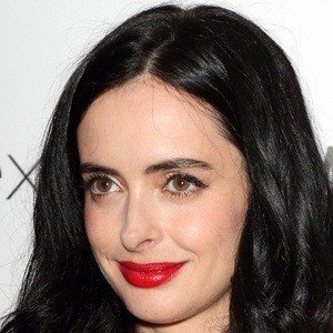 Krysten Ritter image 4