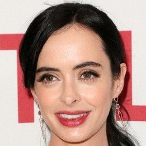 Krysten Ritter image 5