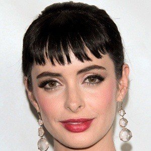 Krysten Ritter image 8