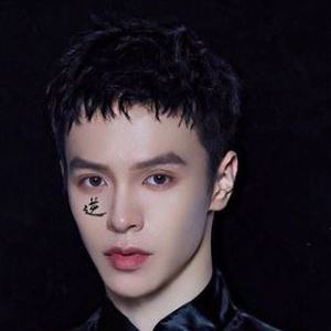 Krystian Wang image 4