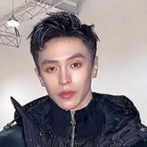 Krystian Wang image 8