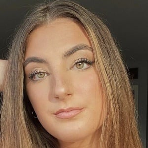 Krystin Fulton image 6